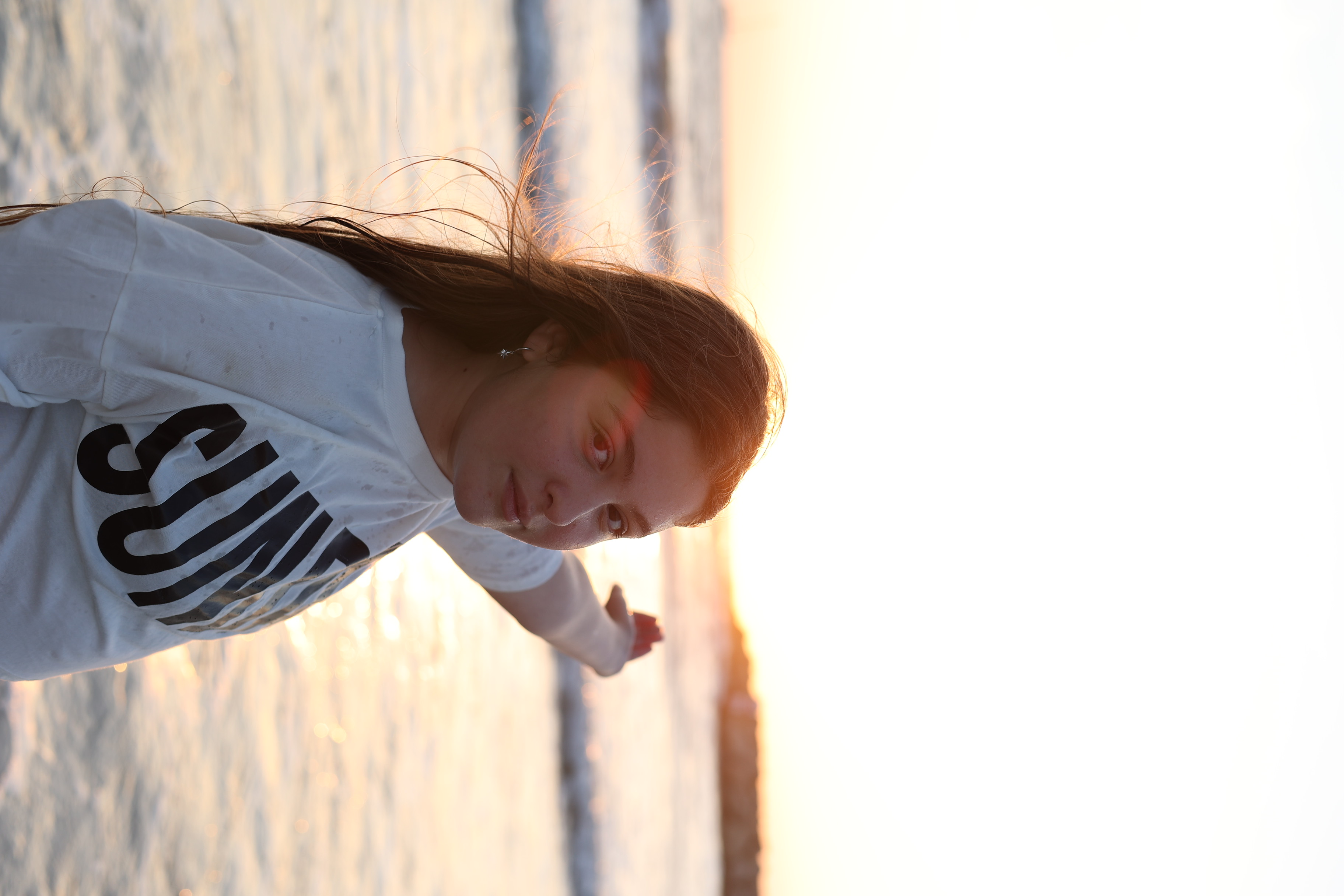 Entry 296654 in Portfolio by liron photography