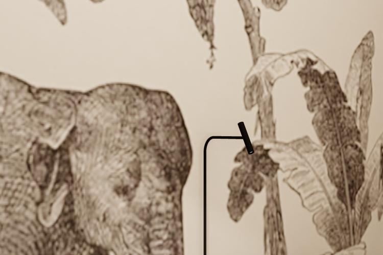 Open Zoomed Related Entry חדר שינה נבו  (2).jpg