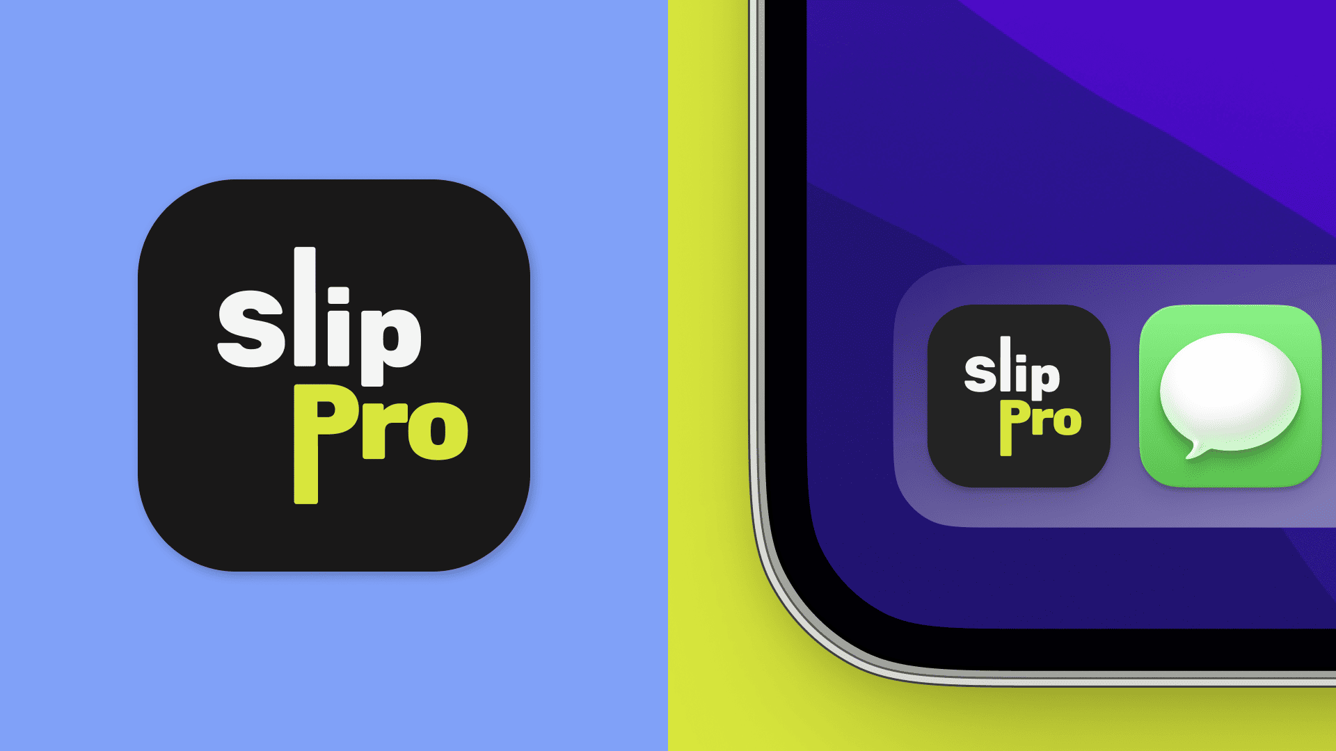 Entry 341171 in Slip Pro by byhada