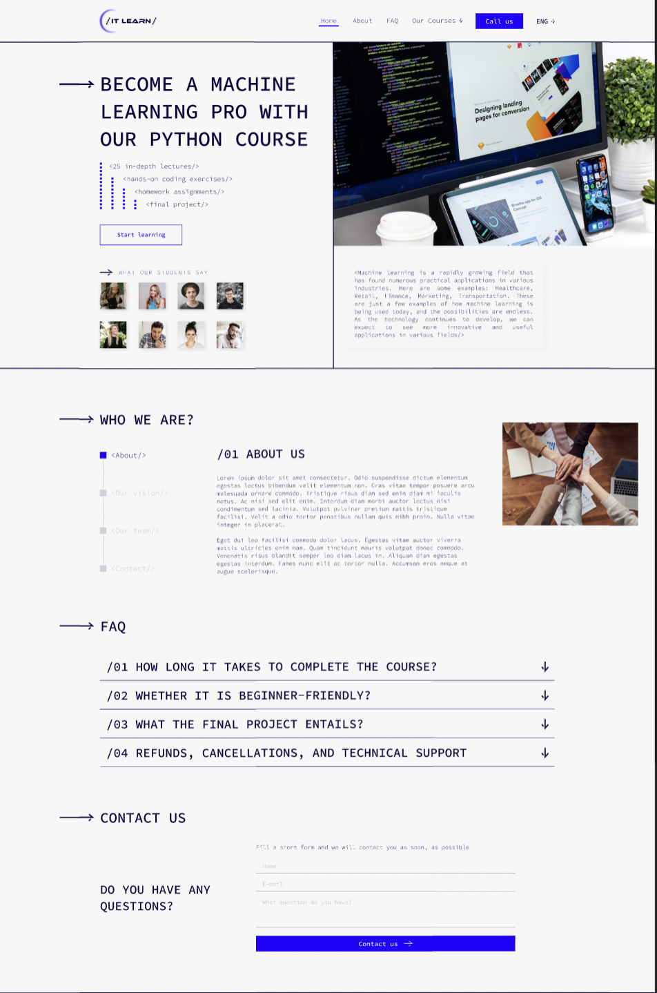 Entry 286858 in Portfolio by Stoic