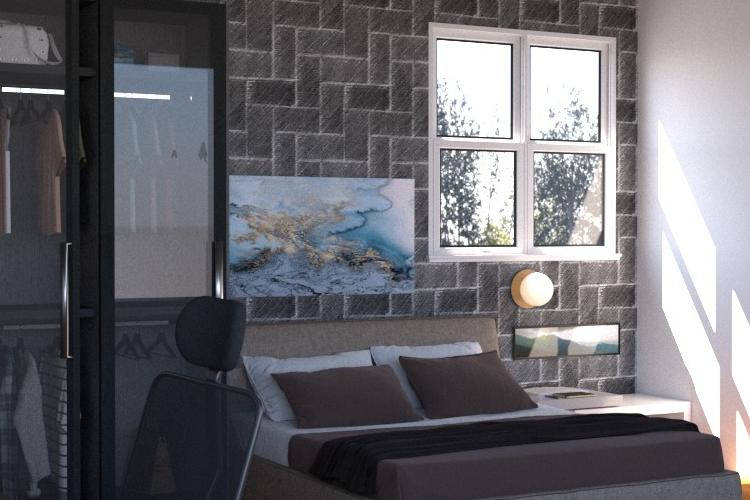 Open Zoomed Related Entry render3.jpeg