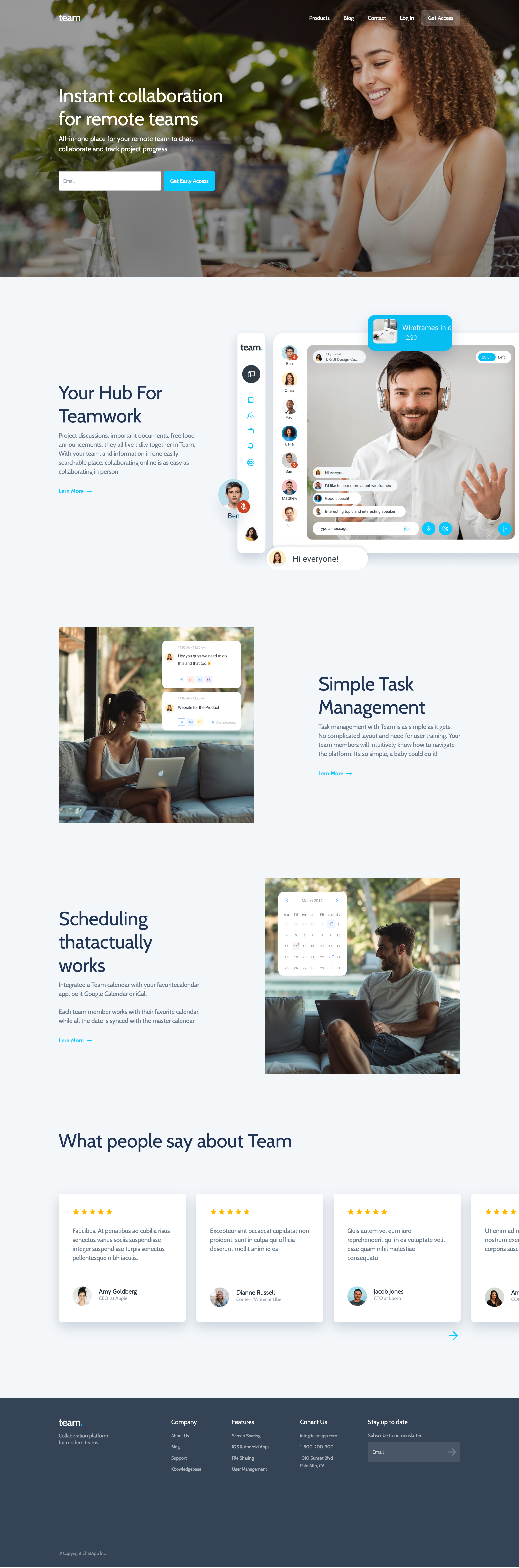 Entry 331874 in Portfolio by AI WebMaster