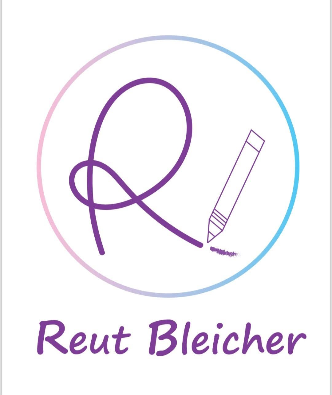 Entry 332703 in Portfolio by Reut Bleicher Design