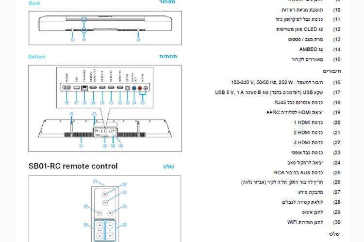 Open Zoomed Related Entry AMBEO2.jpg