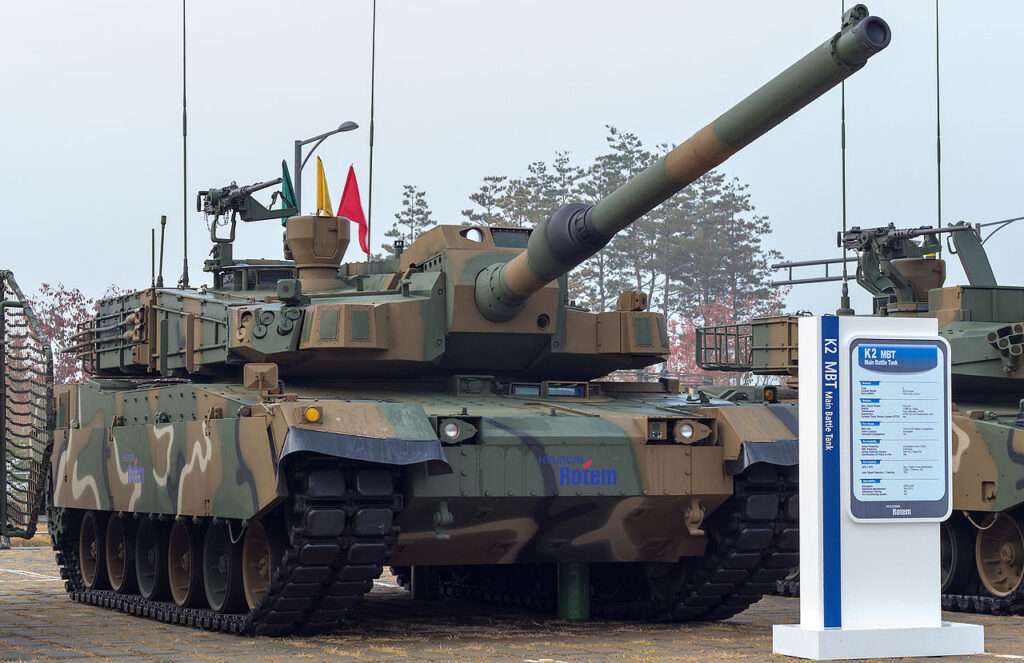 Entry 282791 in Portfolio by Tank Historia