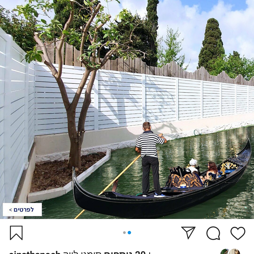 Entry 271945 in Portfolio by כנרת סטודיו לעיצוב