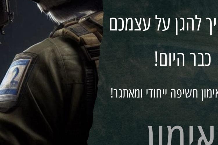 XPlace פרילנסרים | עבודה מהבית לפרילנסר ועבודות פרילנס לפרילנסרים