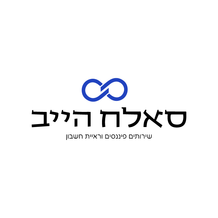 Entry 299959 in לוגואים by Good Site