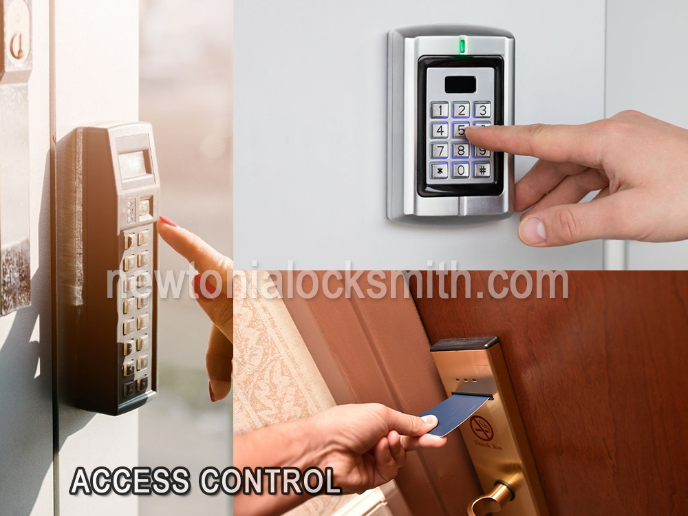 Entry 286252 in Portfolio by Top Denver Locksmith LLC