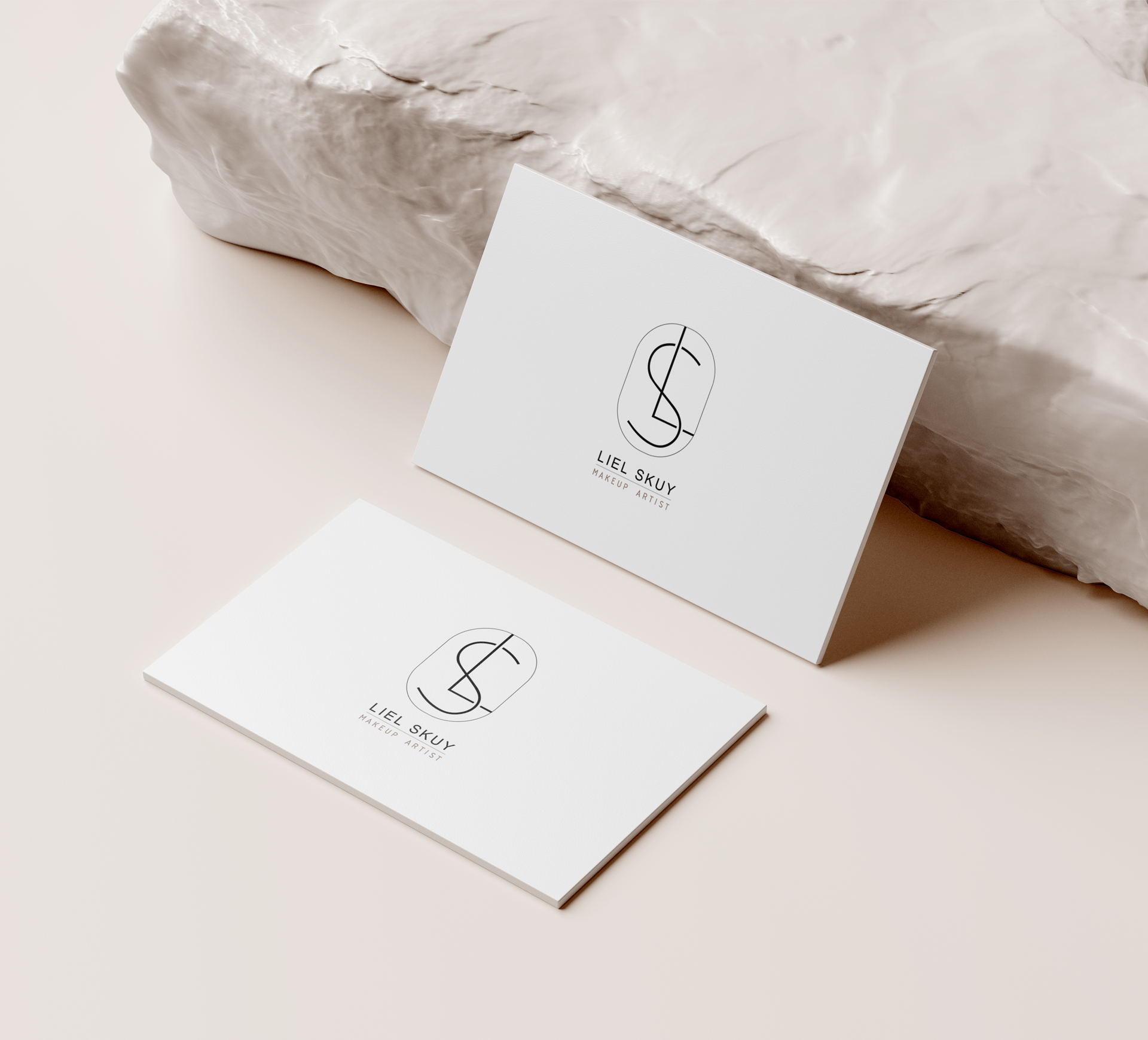 Entry 272030 in Portfolio by Adi Belhassen Creative Designer