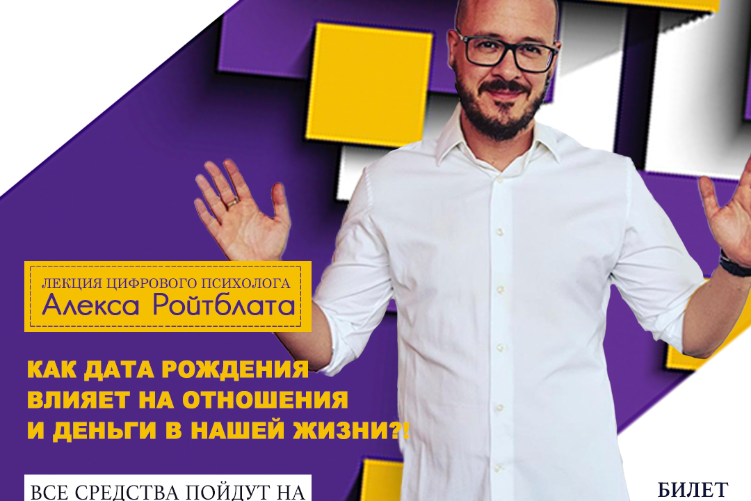 XPlace פרילנסרים | עבודה מהבית לפרילנסר ועבודות פרילנס לפרילנסרים