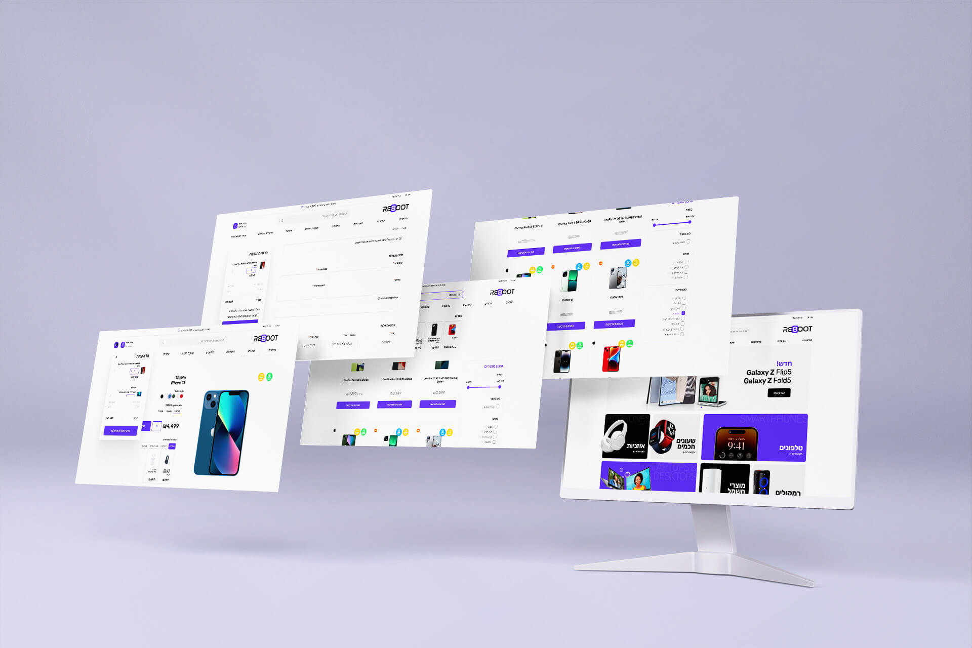 Entry 317732 in Portfolio by TSZ
