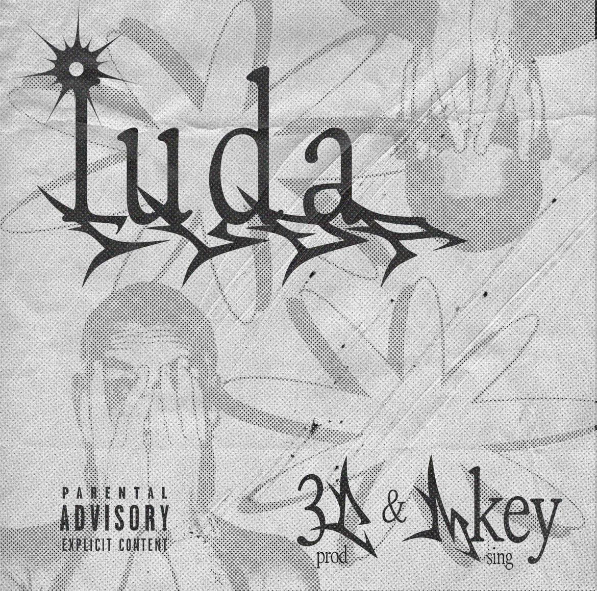 Entry 333949 in Alboom covers by Mkay