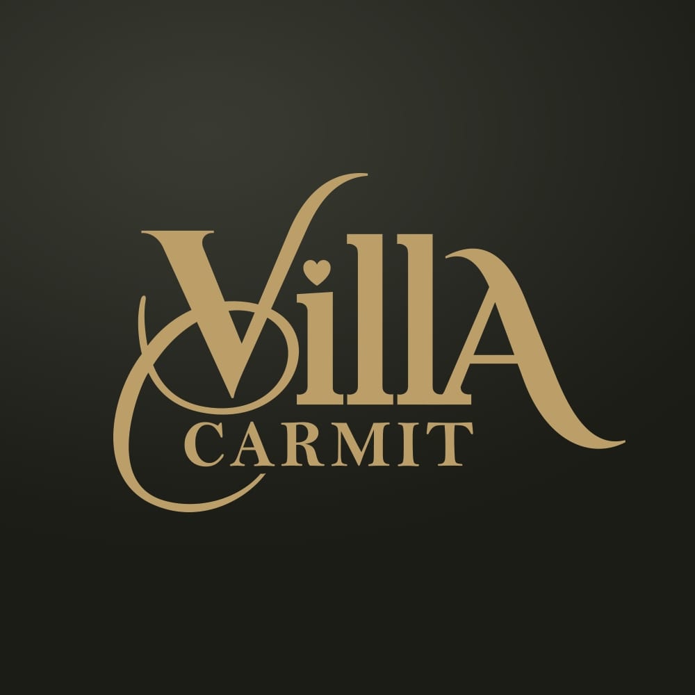 Entry 300068 in Portfolio by ProjectGraphic