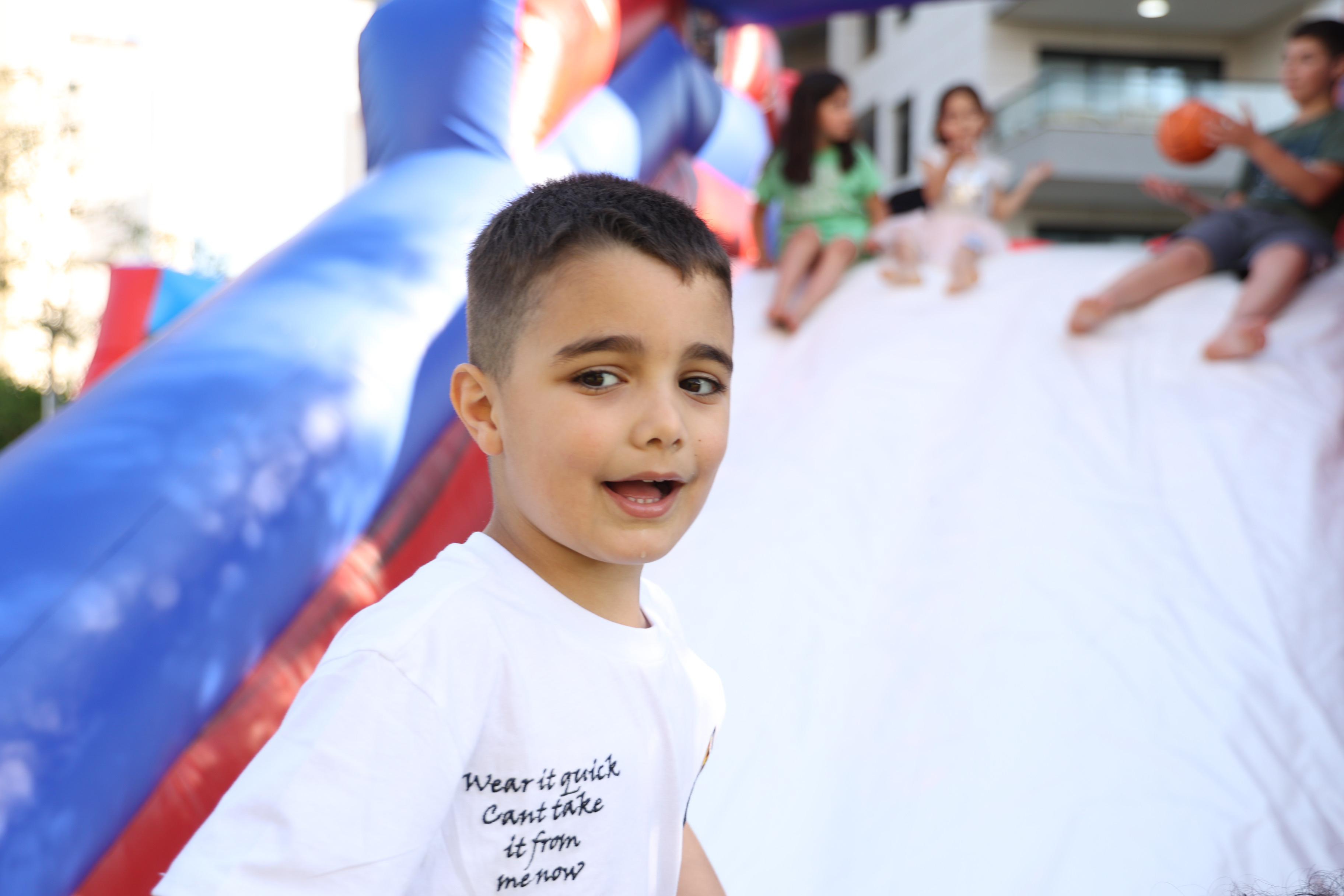 Entry 296681 in Portfolio by liron photography