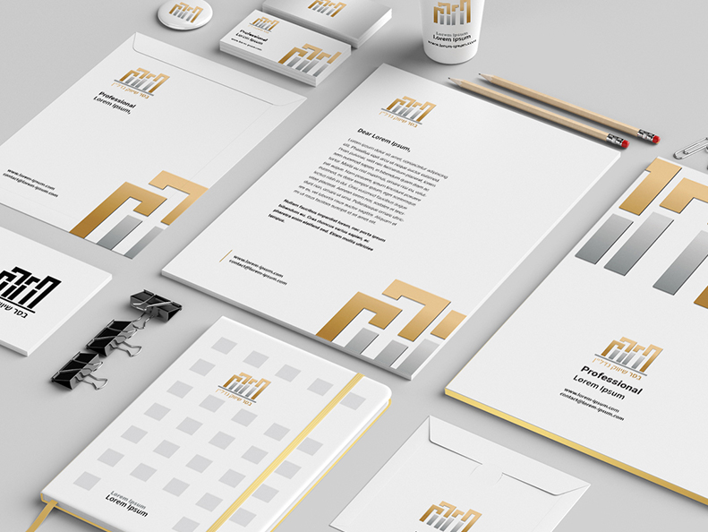Entry 309438 in Portfolio by WebVitality