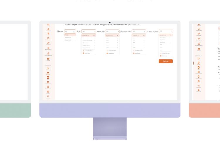 XPlace פרילנסרים | עבודה מהבית לפרילנסר ועבודות פרילנס לפרילנסרים