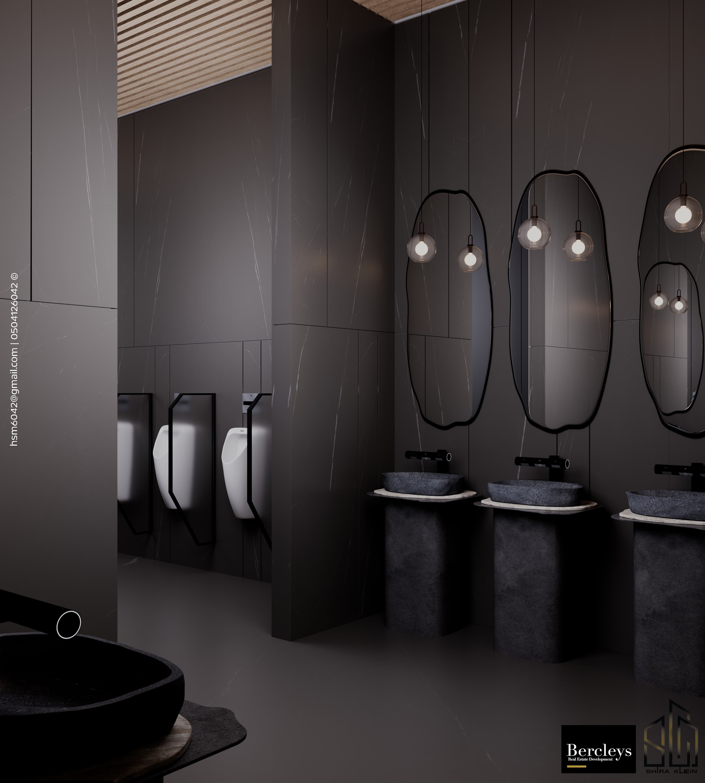 Entry 342687 in Portfolio by שירה קליין