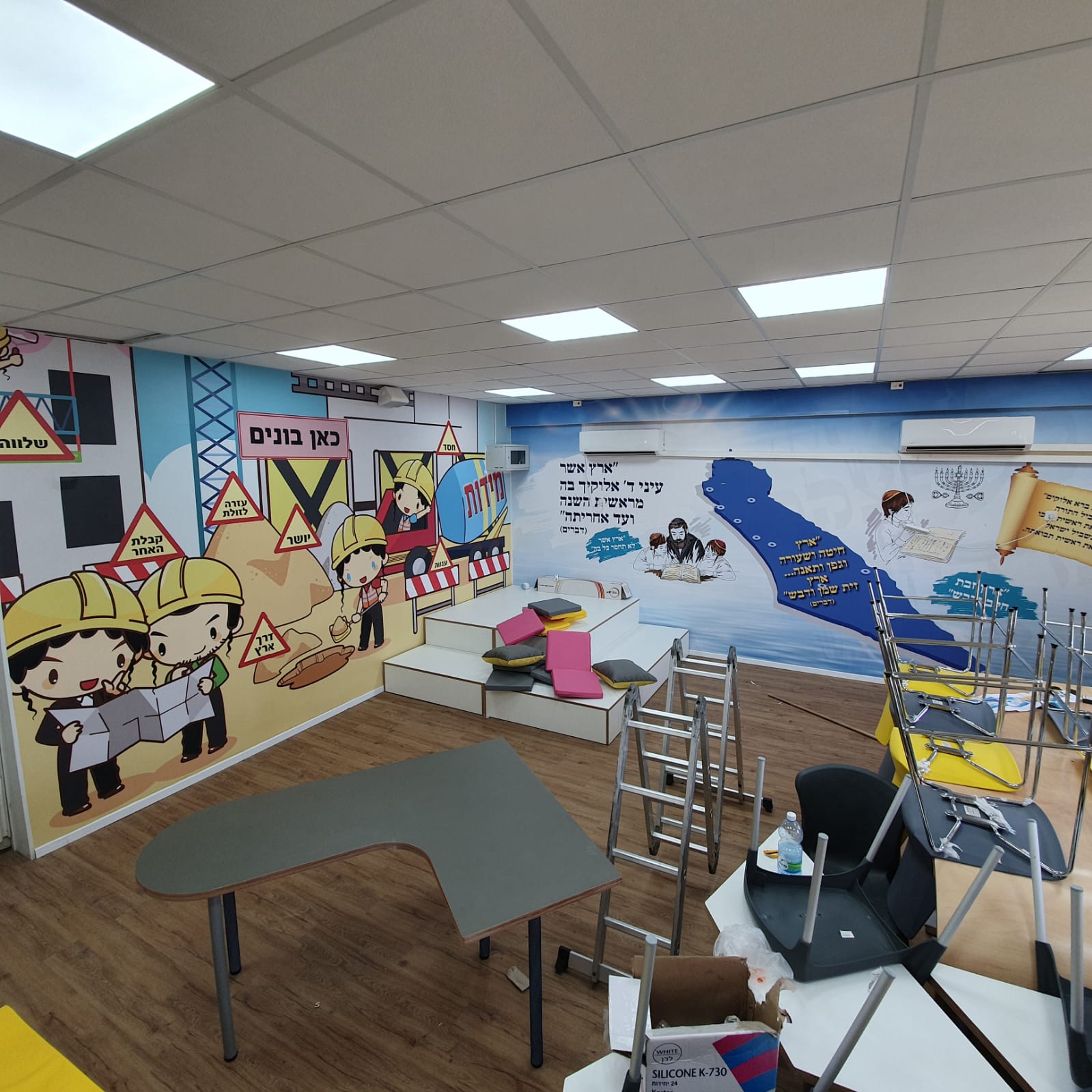 Entry 344282 in Portfolio by תמר חיימזון (כהן)