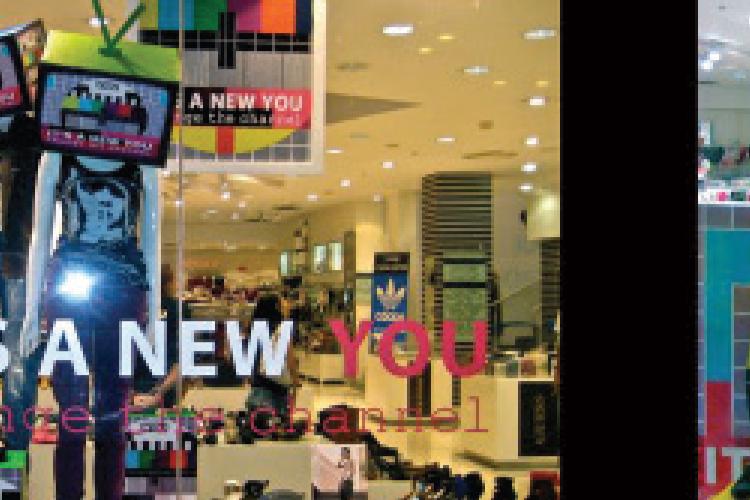 Open Zoomed Related Entry Shauli_Portfolio_21-24 copy.jpg