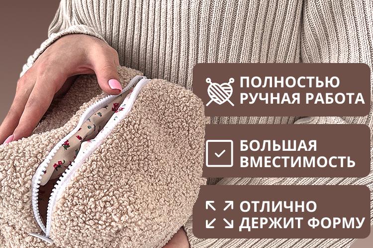 XPlace פרילנסרים | עבודה מהבית לפרילנסר ועבודות פרילנס לפרילנסרים