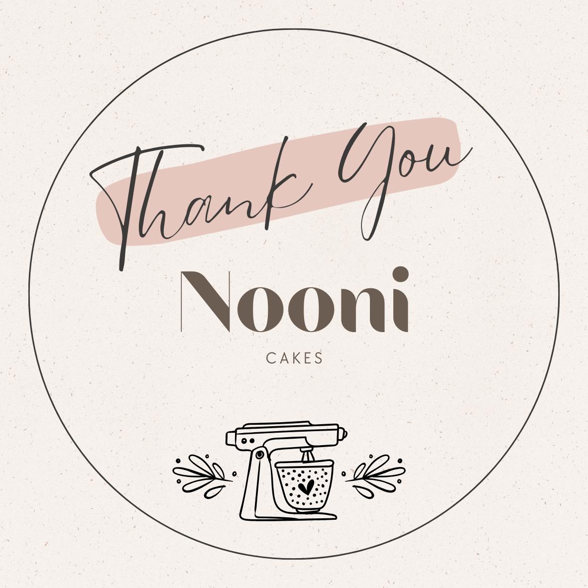 Entry 332196 in Portfolio by Noiee