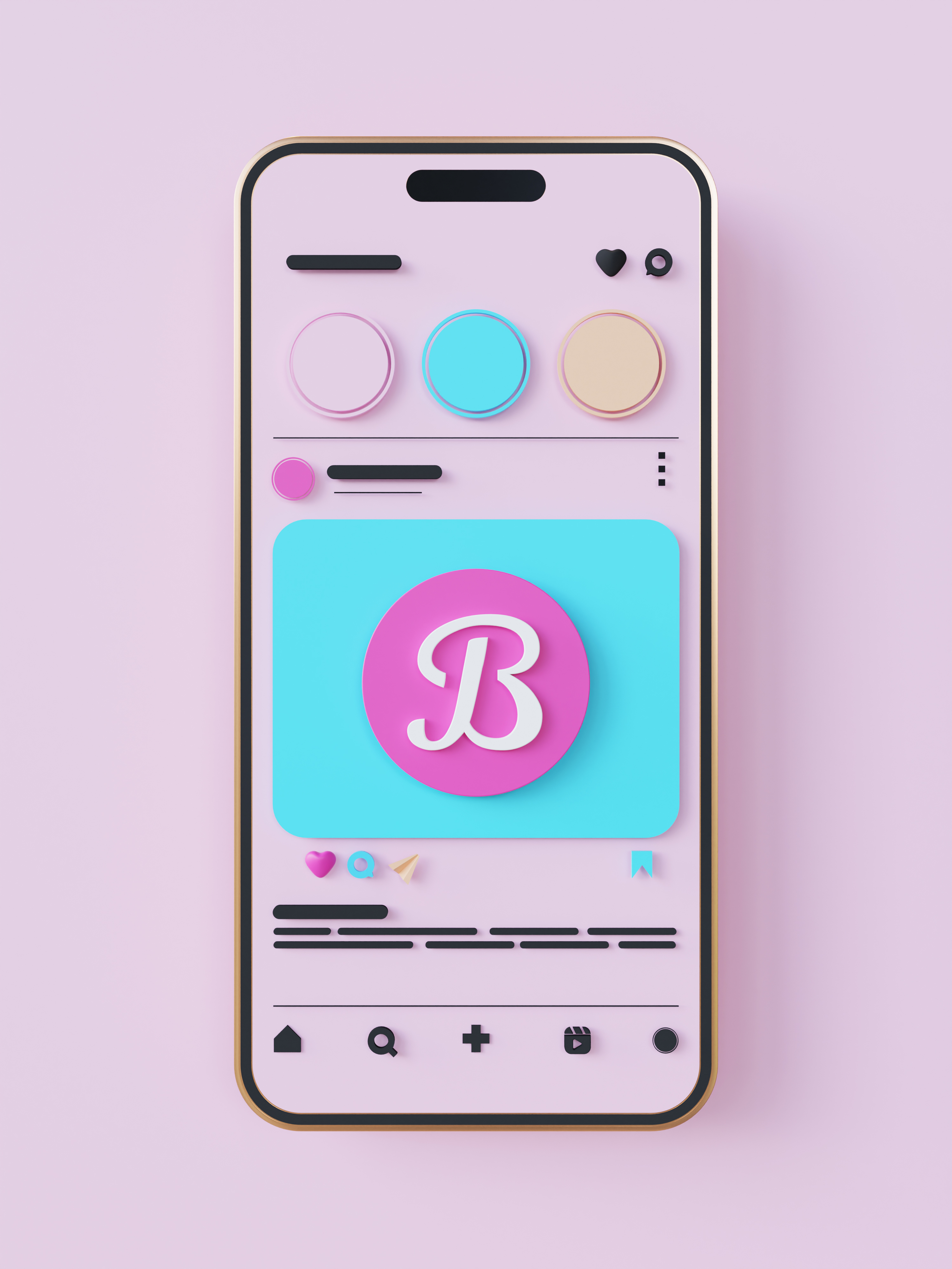 Entry 327790 in Portfolio by Adel Graphic Designer