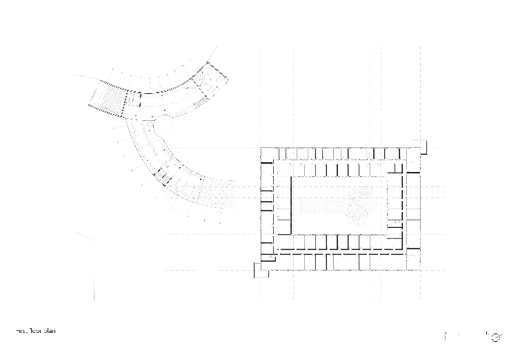 Open Zoomed Related Entry PLANS_57.jpg