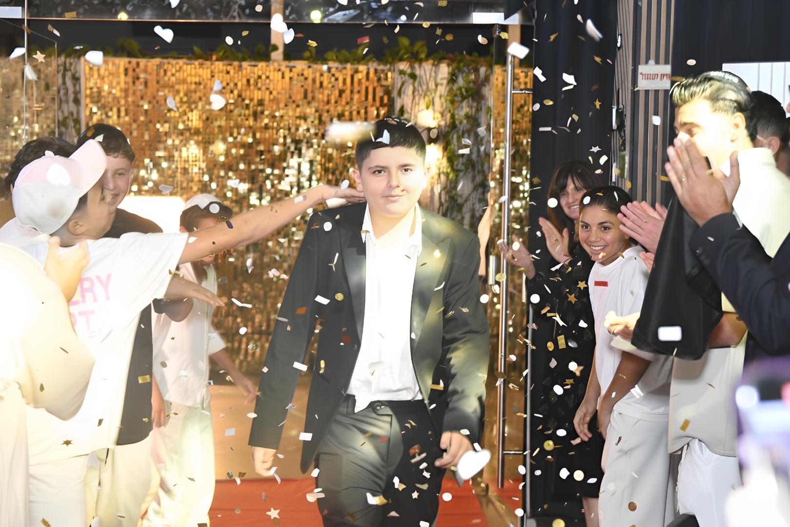 Entry 341738 in Portfolio by קיץ ברבנר - צילום עם סיפור