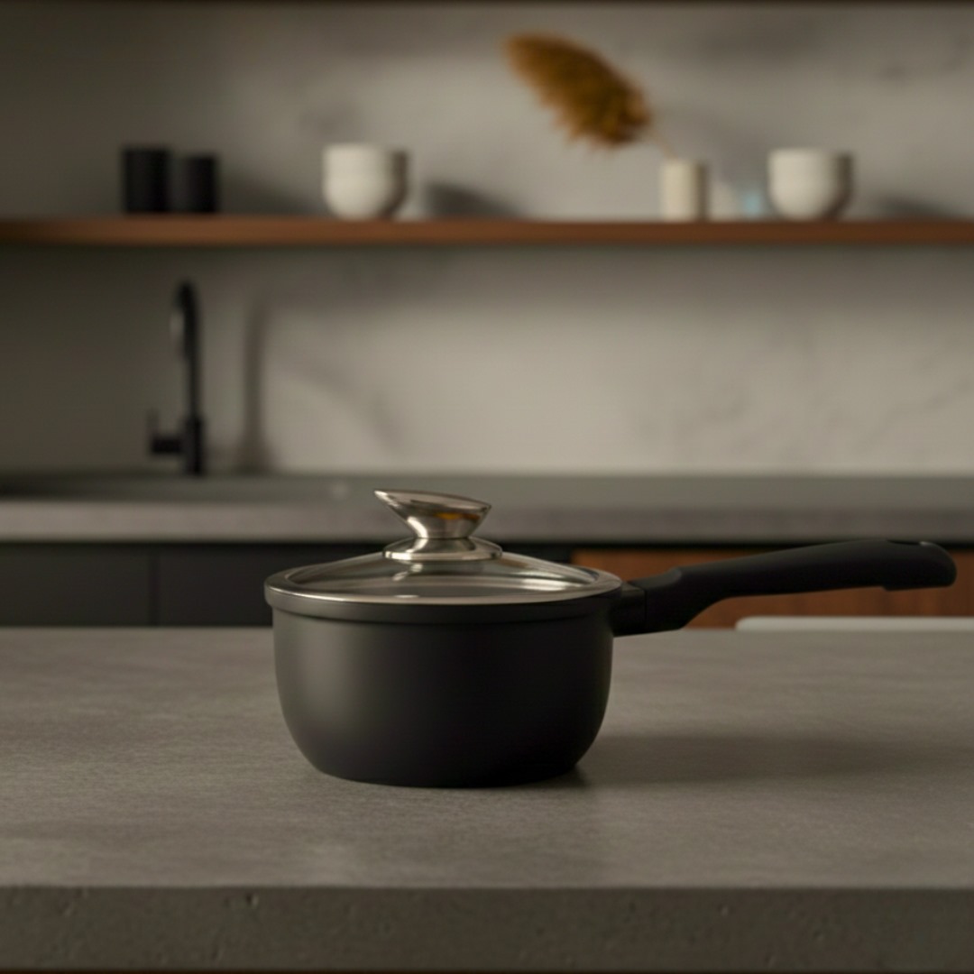 Entry 343926 in Portfolio by רועי דר