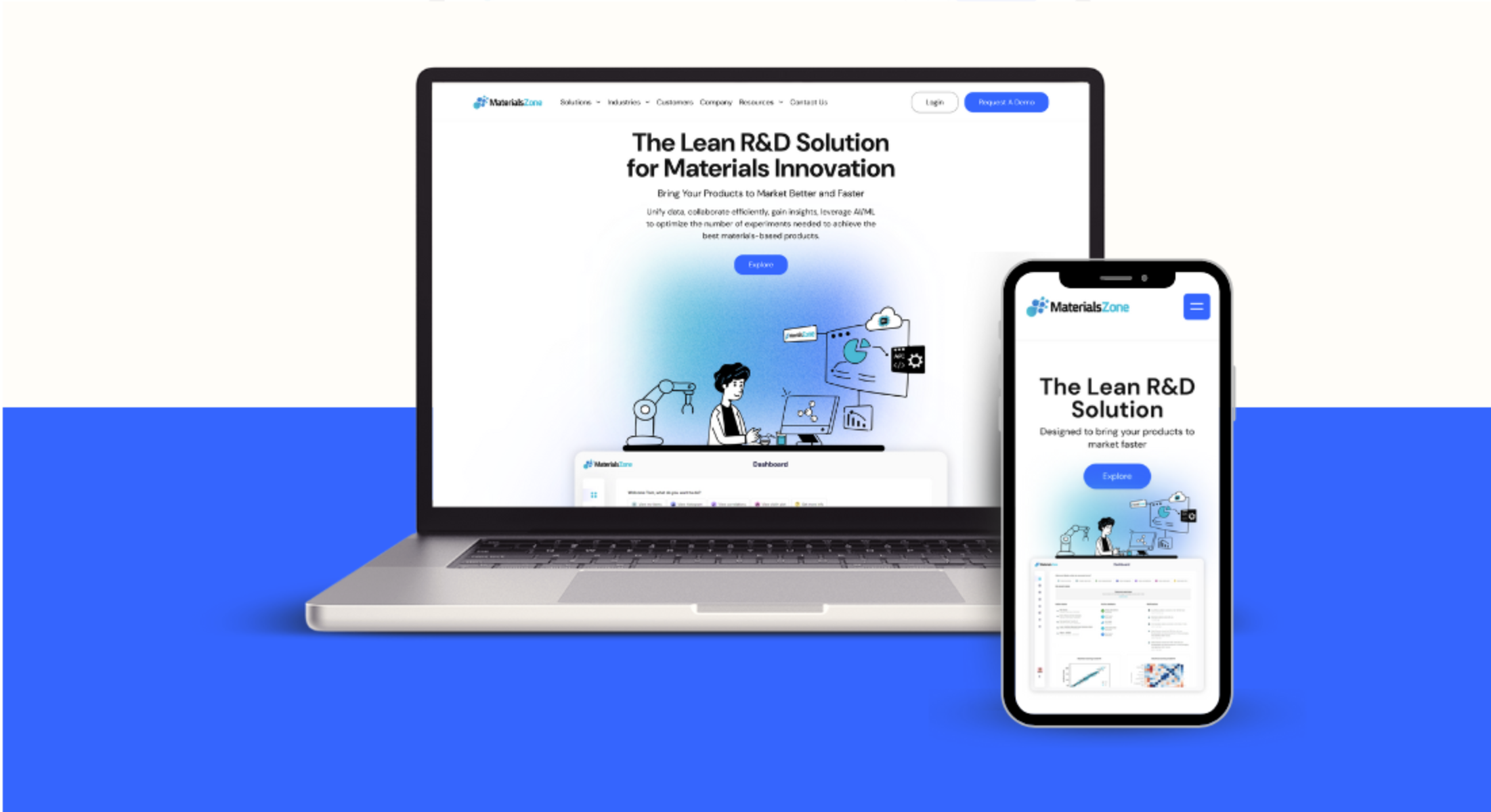 Entry 333474 in Portfolio by MGB Design