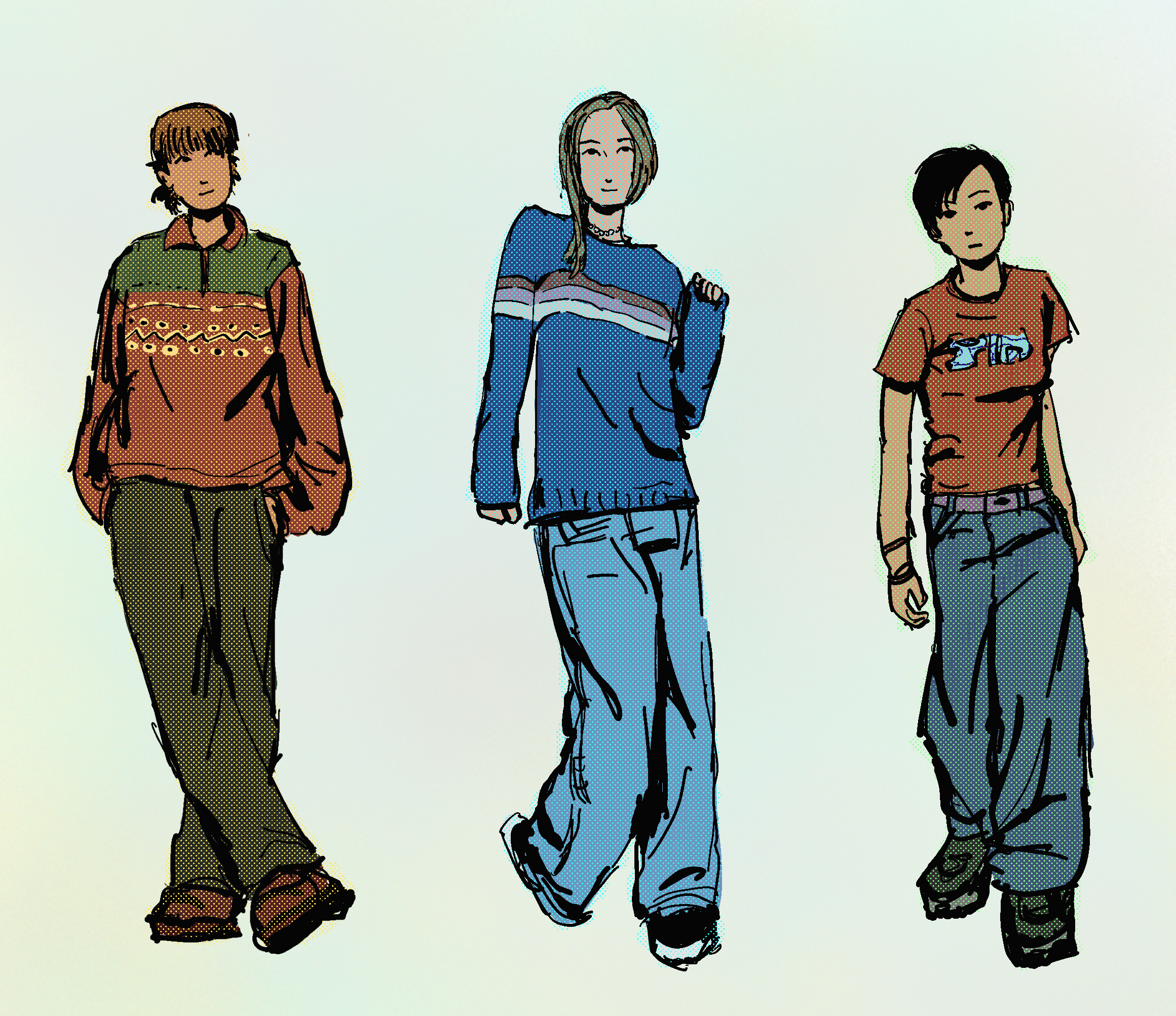 Entry 320154 in Portfolio by עדי לנדאו
