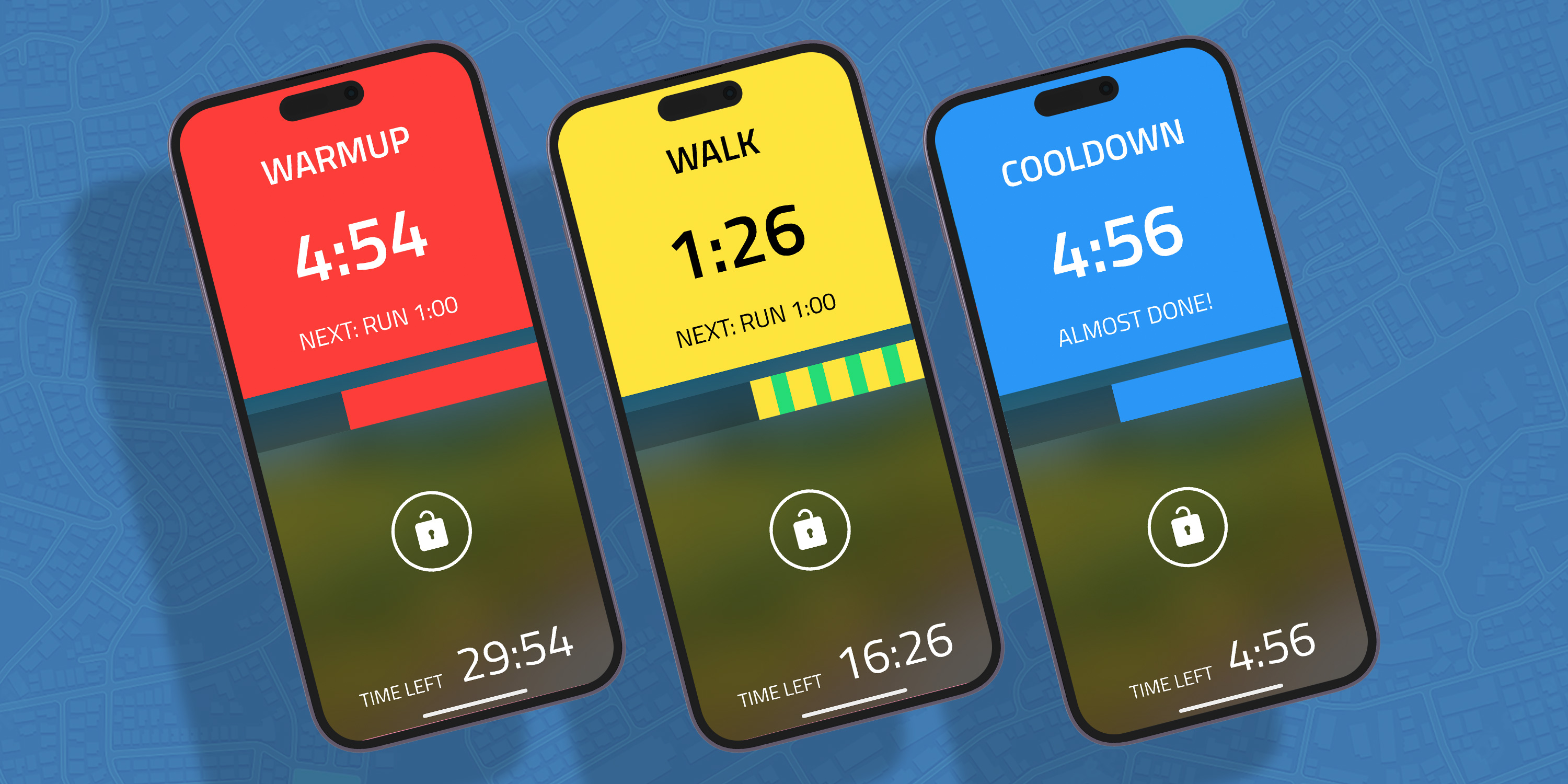 Entry 296815 in UX/UI by מיכל הדרי - מעצבת