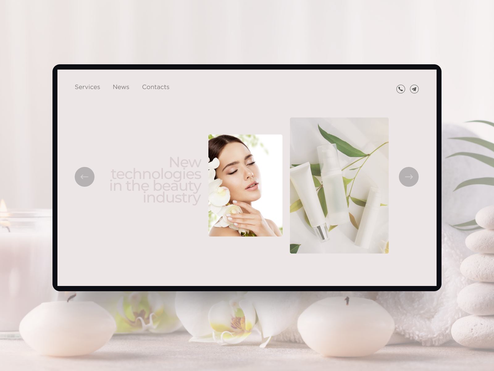 Entry 310223 in Portfolio by aurastudio