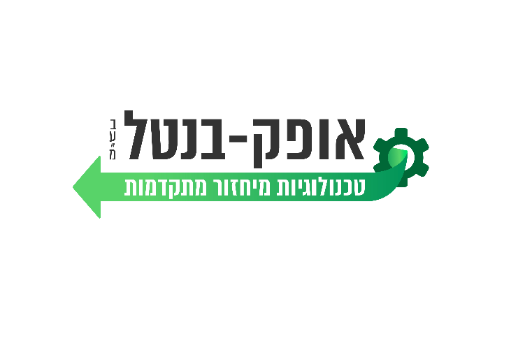 Open Zoomed Related Entry מיתוג2.jpg