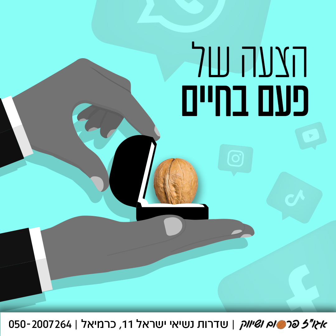 Entry 287420 in עיצוב לדיגיטל by תמר יעקובוב