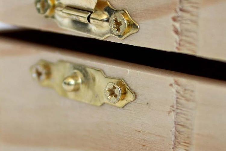 Open Zoomed Related Entry Norristown-locksmith-lock-boxes.jpg