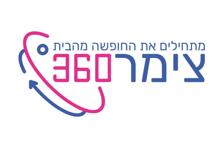 Open Zoomed Related Entry רז copy 2.jpg