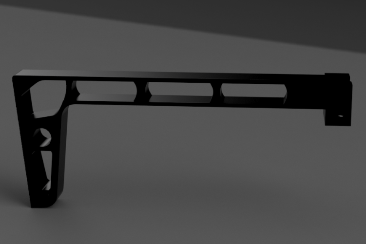 XPlace פרילנסרים | עבודה מהבית לפרילנסר ועבודות פרילנס לפרילנסרים