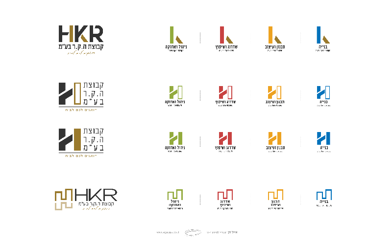 Open Zoomed Related Entry HKR-10.jpg