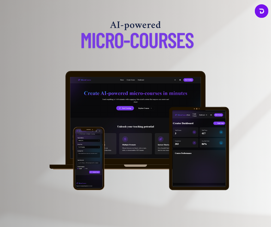 Entry 331335 in AI Micro Course by Dudu Abutbul