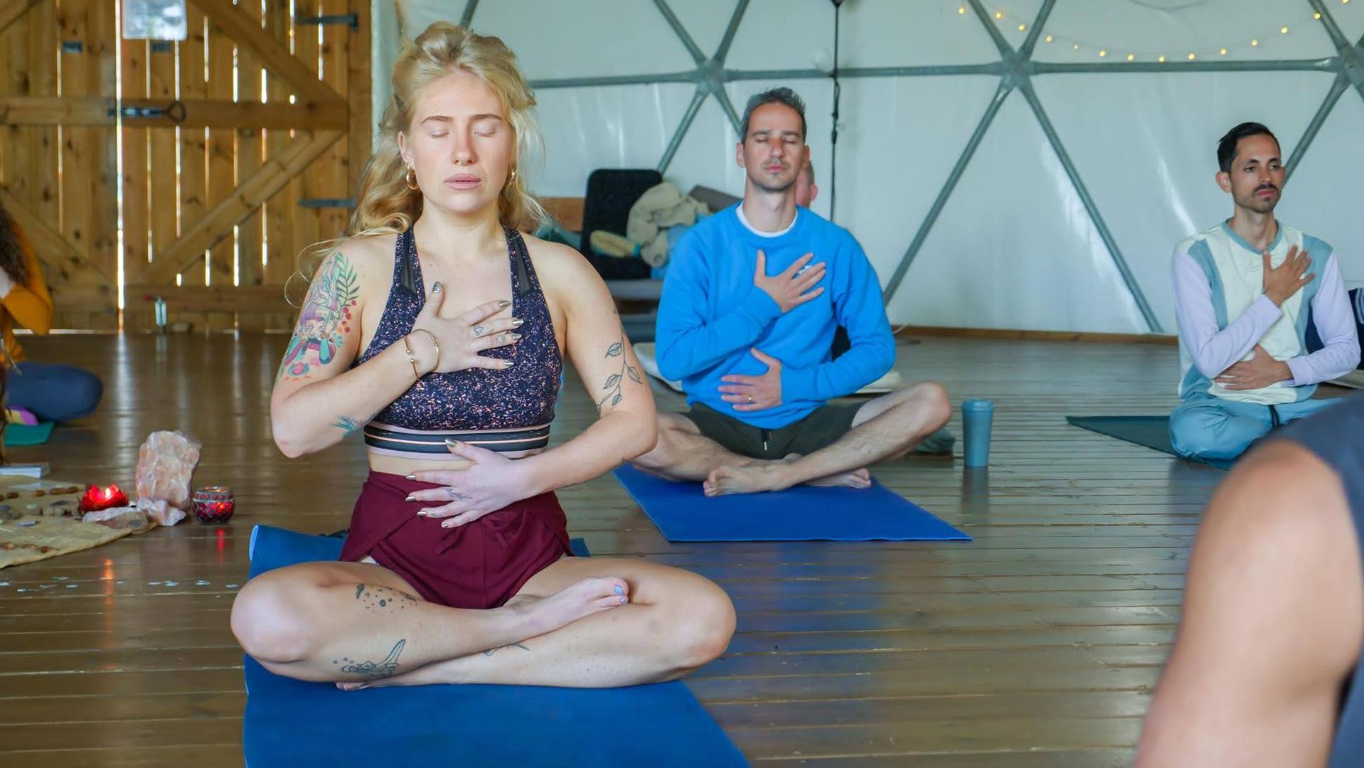 Entry 341718 in Portfolio by קיץ ברבנר - צילום עם סיפור