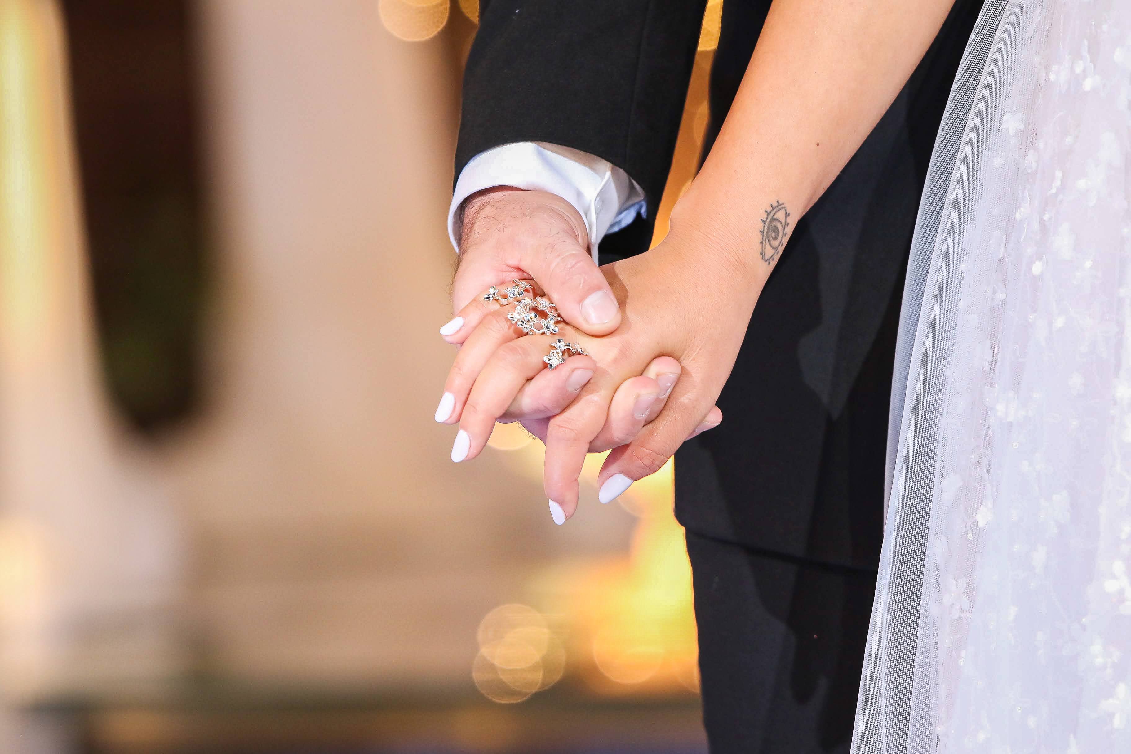 Entry 342349 in חתונות by דני שטיינברגר פאטל - צלם