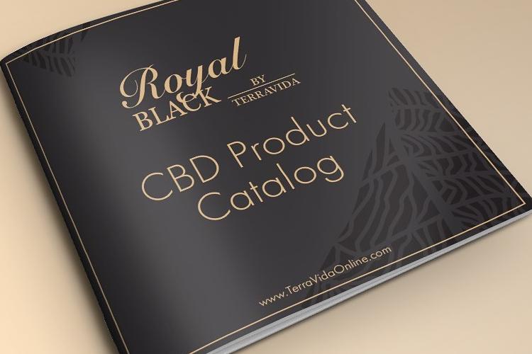 Open Zoomed Related Entry ROYAL BLACK.jpg