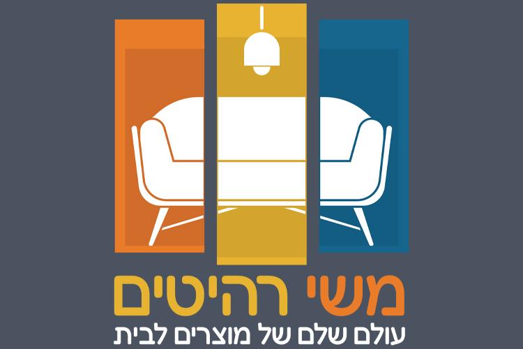 Open Zoomed Related Entry משי.jpg