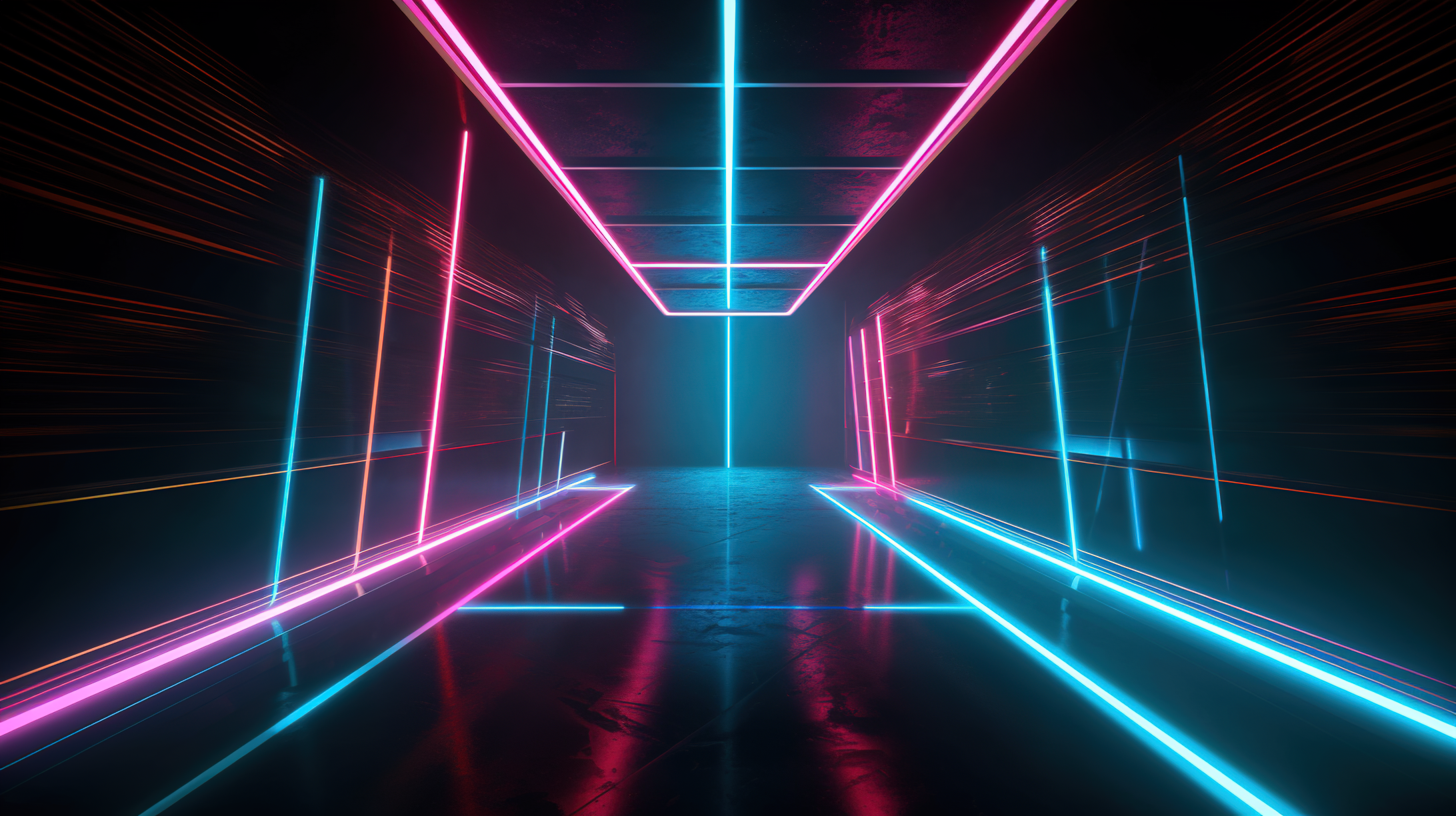 Entry 310534 in Portfolio by עופר קיפניס