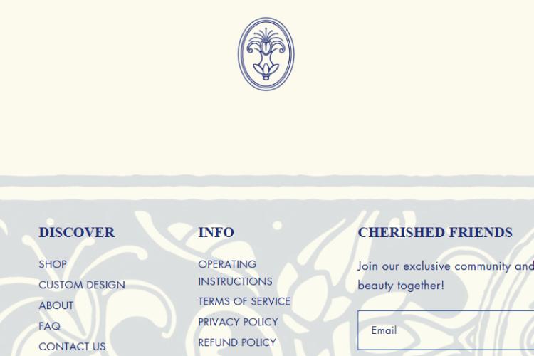 Open Zoomed Related Entry 8.png