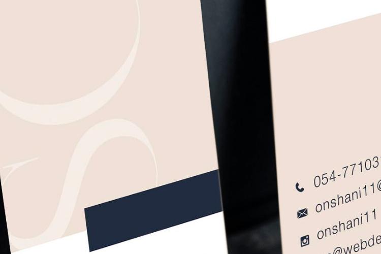 Open Zoomed Related Entry 389e8478-6265-4a66-b107-cc3f7f65fcb8.jpeg