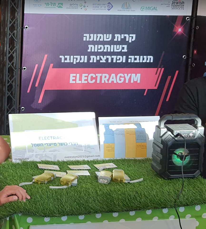 Entry 272226 in Portfolio by דביר פרויקטים