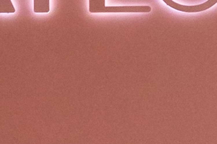 XPlace | Hire Freelancers, Find Freelance Jobs